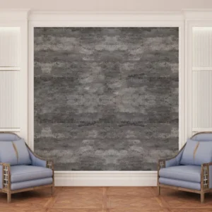 Grey Metallic Gloss Wall Panels, view 2