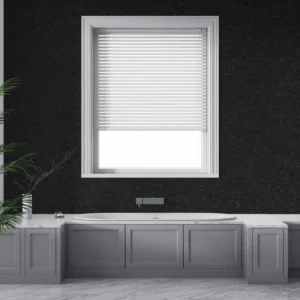 Black Pearl Wall Panels, view 4