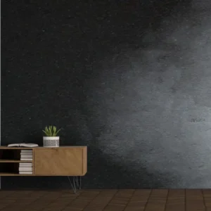 Black Pearl Wall Panels, view 5