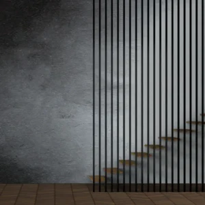 Black Pearl Wall Panels, view 6