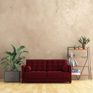 Concrete Beige Wall Panels, view 6