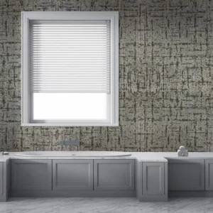 Cotton Wall Panels, view 6