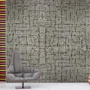 Cotton Wall Panels, view 4