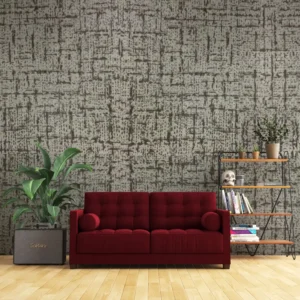 Cotton Wall Panels, view 5