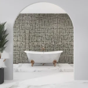 Cotton Wall Panels, view 1
