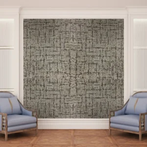 Cotton Wall Panels, view 2