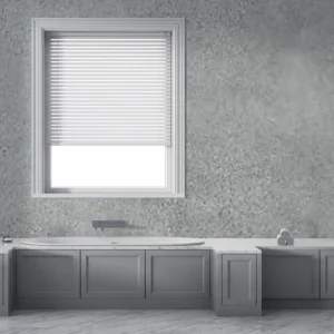 Fino Grey Wet Wall Panels, view 3
