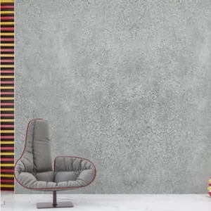 Fino Grey Wet Wall Panels, view 4