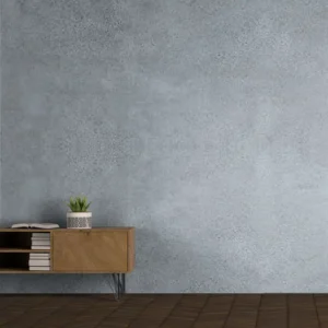 Fino Grey Wet Wall Panels, view 6