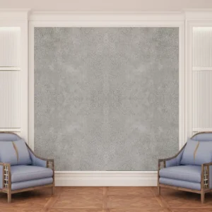 Fino Grey Wet Wall Panels, view 2
