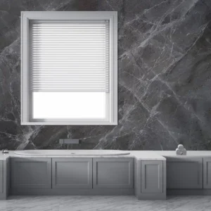 Grey Marble Wall Panels, view 6