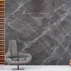Grey Marble Wall Panels, view 6