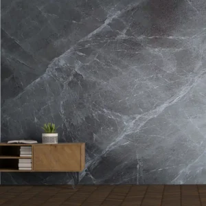 Grey Marble Wall Panels, view 6