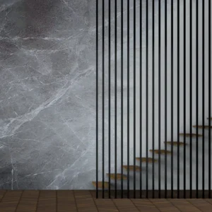 Grey Marble Wall Panels, view 4