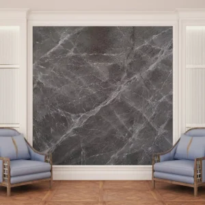 Grey Marble Wall Panels, view 3