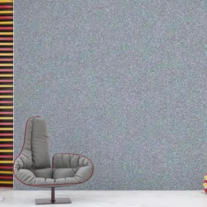 Grey Pearl Wall Panels, view 5