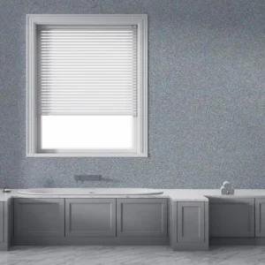Grey Pearl Wall Panels, view 4