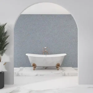 Grey Pearl Wall Panels, view 1