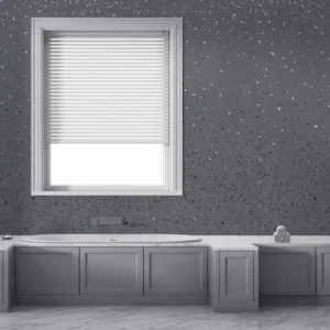 Grey Sparkle Wall Panels, view 5