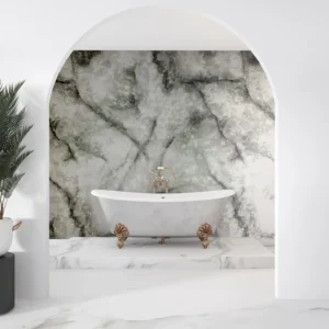 Italian Marble Wall Panels, view 4