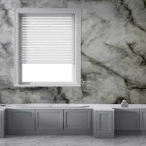 Italian Marble Wall Panels, view 5