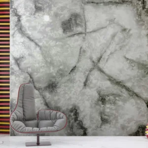 Italian Marble Wall Panels, view 6