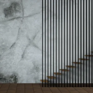 Italian Marble Wall Panels, view 3