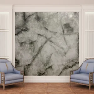 Italian Marble Wall Panels, view 2