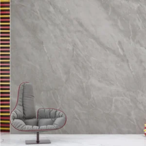 Light Grey Wall Panels, view 5