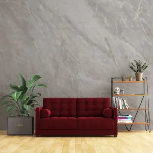 Light Grey Marble Wall Panels, view 2