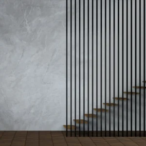 Light Grey Marble Wall Panels, view 4