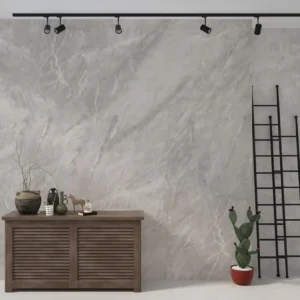 Light Grey Marble Wall Panels, view 1