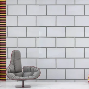 Metro Tile Wet Wall Panels, view 6