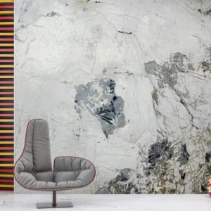 Pandora Wall Panels, view 5