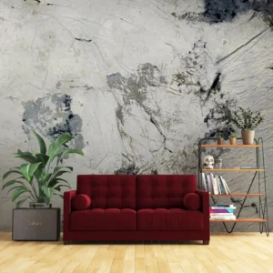 Pandora Wall Panels, view 6