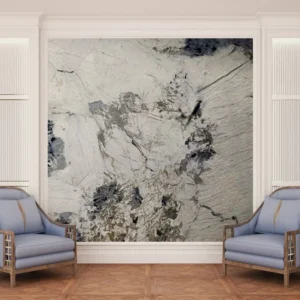 Pandora Wall Panels, view 2
