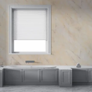 Pergamon Marble Wall Panels, view 6
