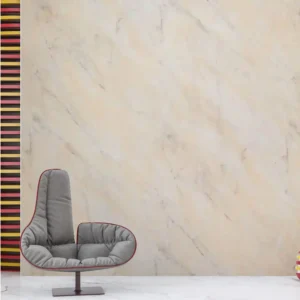 Pergamon Marble Wet Wall Panels, view 6