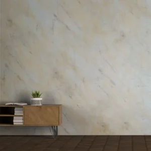 Pergamon Marble Wet Wall Panels, view 6