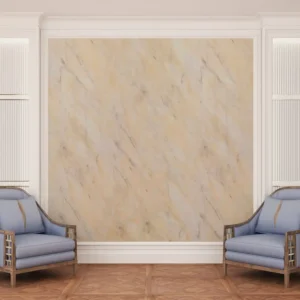 Pergamon Marble Wall Panels, view 3