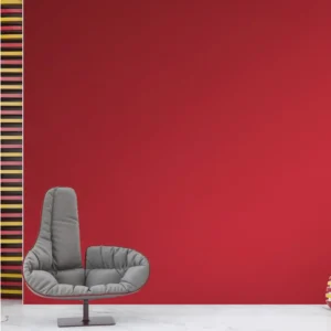 Red Pearl Wet Wall Panels, view 6