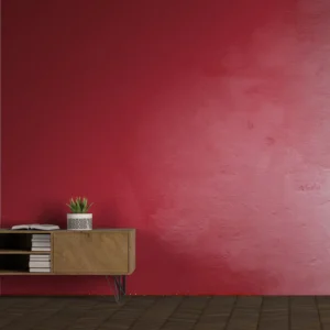Red Pearl Wet Wall Panels, view 6