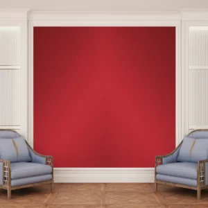 Red Pearl Wet Wall Panels, view 2