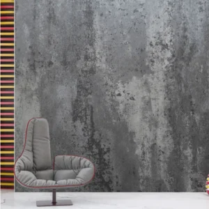 Retro Metallic Wall Panels, view 6