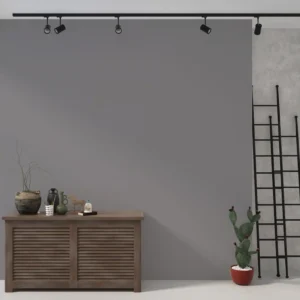 Slate Grey Wall Panels, view 1