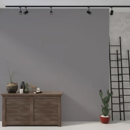 Slate Grey Wall Panels 1200mm x 2400mm x 10mm
