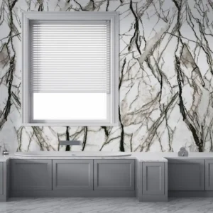 Stone Marble Wall Panels, view 4