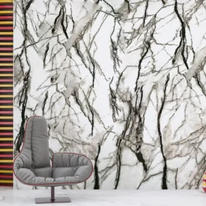 Stone Marble Wall Panels, view 5