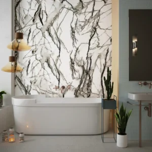 Stone Marble Wall Panels, view 1