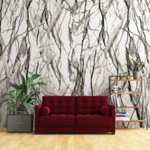 Stone Marble Wall Panels, view 6